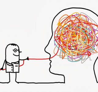 servicios-psicologia-clinica3