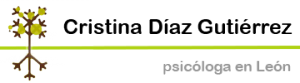 psicologia-en-leon